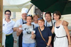 Bogracfest 2015 Lendava - 117