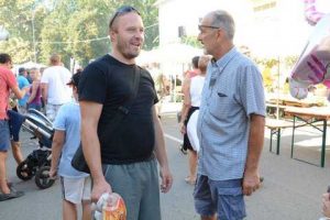 Bogracfest 2015 Lendava - 120