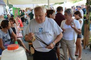 Bogracfest 2015 Lendava - 128