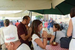 Bogracfest 2015 Lendava - 133