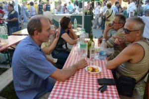 Bogracfest 2015 Lendava - 134