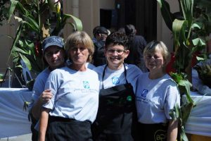 Bogracfest Lendava 2016 - 001