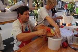 Bogracfest Lendava 2016 - 016