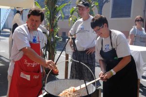 Bogracfest Lendava 2016 - 020