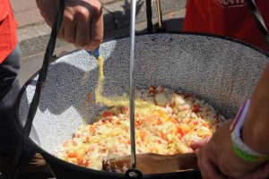 Bogracfest Lendava 2016 - 022