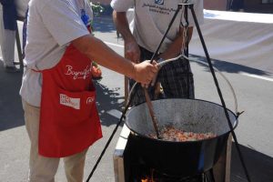 Bogracfest Lendava 2016 - 024
