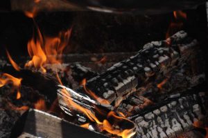 Bogracfest Lendava 2016 - 025