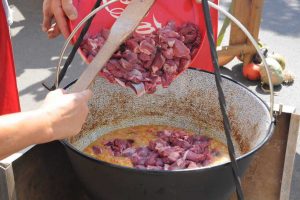 Bogracfest Lendava 2016 - 036