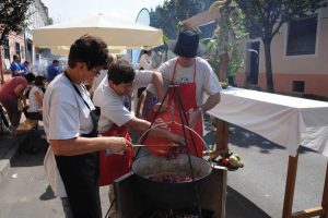 Bogracfest Lendava 2016 - 037