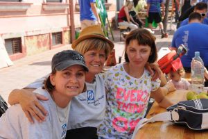 Bogracfest Lendava 2016 - 042