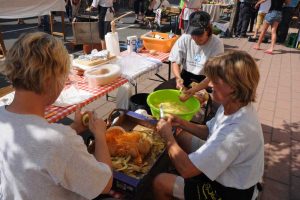 Bogracfest Lendava 2016 - 043