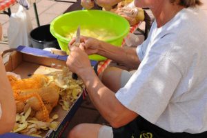 Bogracfest Lendava 2016 - 045