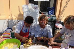 Bogracfest Lendava 2016 - 046