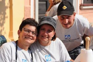 Bogracfest Lendava 2016 - 049