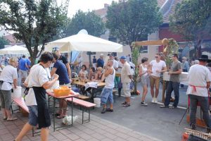 Bogracfest Lendava 2016 - 051