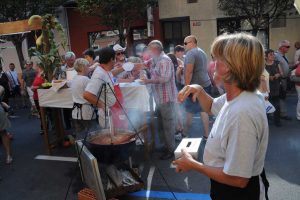 Bogracfest Lendava 2016 - 059