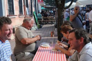 Bogracfest Lendava 2016 - 060