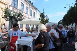 Bogracfest Lendava 2016 - 062