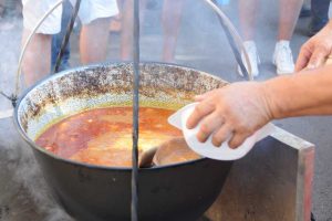 Bogracfest Lendava 2016 - 063