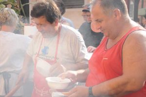 Bogracfest Lendava 2016 - 065