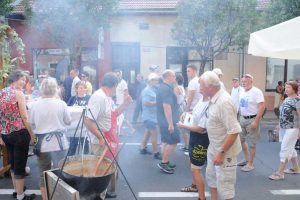 Bogracfest Lendava 2016 - 069