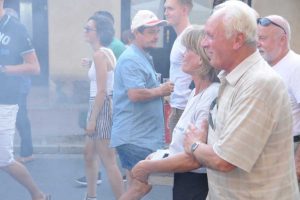 Bogracfest Lendava 2016 - 070