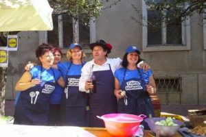 Bogracfest v Lendavi 2014 - 007