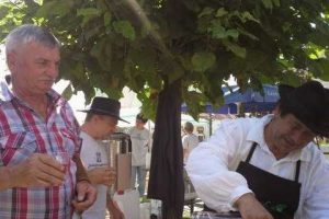 Bogracfest v Lendavi 2014 - 010