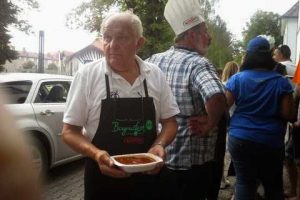Bogracfest v Lendavi 2014 - 020