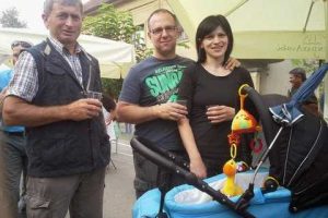 Bogracfest v Lendavi 2014 - 024