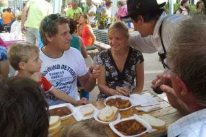 Bogracfest v Lendavi 2014 - 026