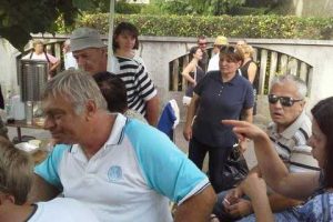 Bogracfest v Lendavi 2014 - 029
