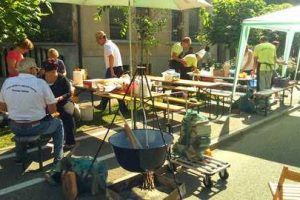 Bogracfest v Lendavi 2014 - 035