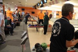 Bowling_drzavno_prvenstvo_DGN-POMURJA_03