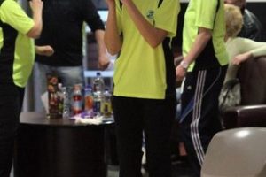 Bowling_drzavno_prvenstvo_DGN-POMURJA_04
