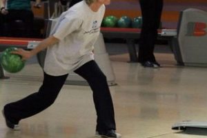Bowling_drzavno_prvenstvo_DGN-POMURJA_06