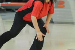 Bowling_drzavno_prvenstvo_DGN-POMURJA_07
