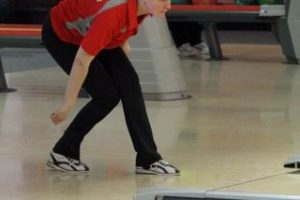 Bowling_drzavno_prvenstvo_DGN-POMURJA_08