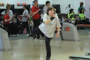 Bowling_drzavno_prvenstvo_DGN-POMURJA_09