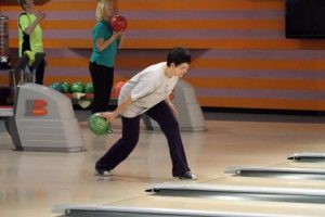 Bowling_drzavno_prvenstvo_DGN-POMURJA_10