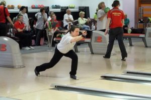 Bowling_drzavno_prvenstvo_DGN-POMURJA_11