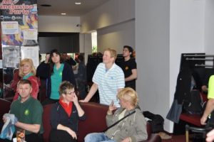 Bowling_drzavno_prvenstvo_DGN-POMURJA_12