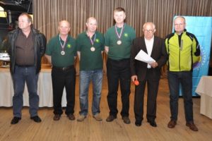 Bowling_drzavno_prvenstvo_DGN-POMURJA_21