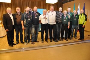 Bowling_drzavno_prvenstvo_DGN-POMURJA_24