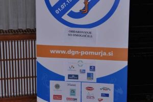 Bozicek 2017 - 001