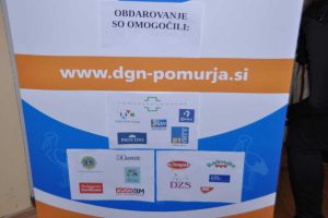 Bozicek 2017 - 002
