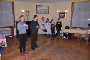 Bozicek 2017 - 004