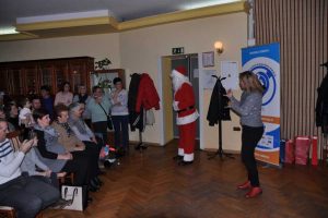 Bozicek 2017 - 014