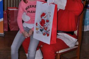 Bozicek 2017 - 038