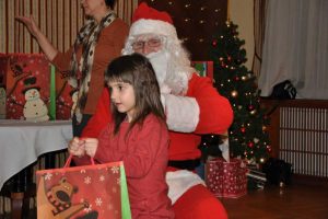 Bozickovanje 2015 - 014 Bozickovanje 2015 - 014